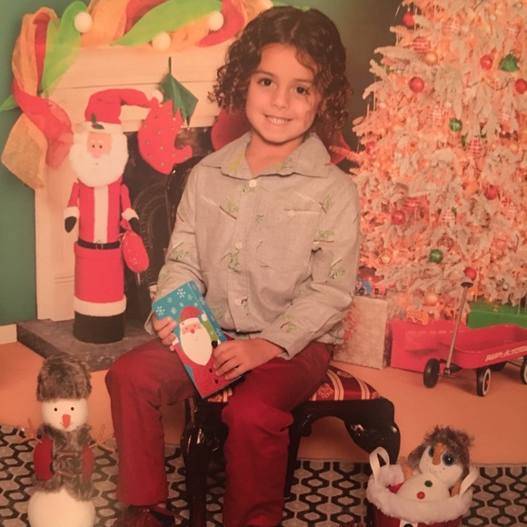 Meet your Posher, Juan - Picture 9 of 9